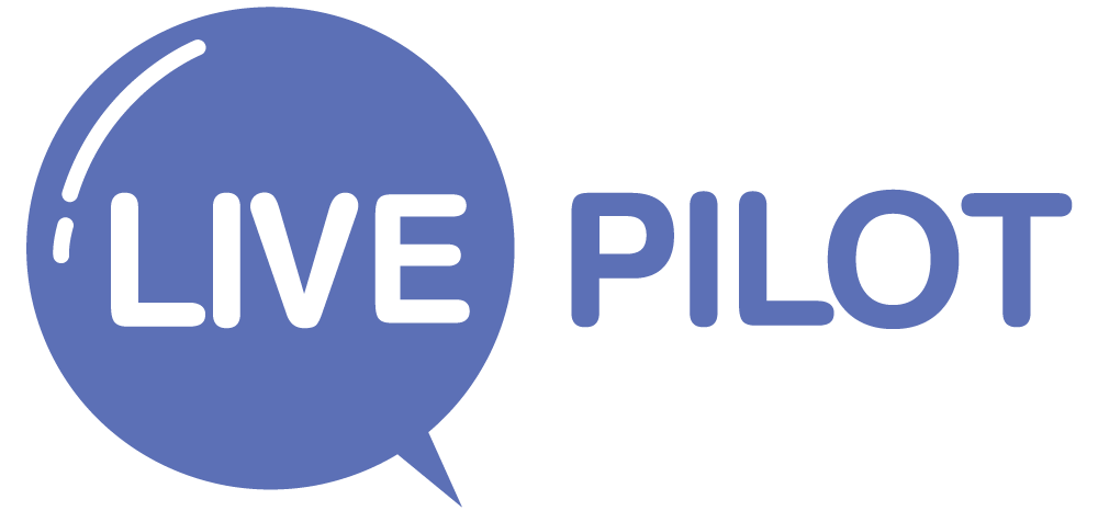 LivePilot